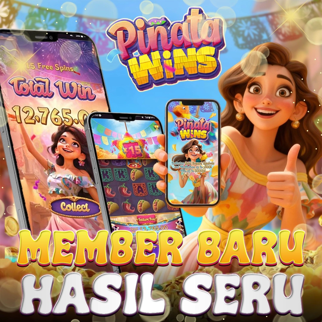 ABG4D