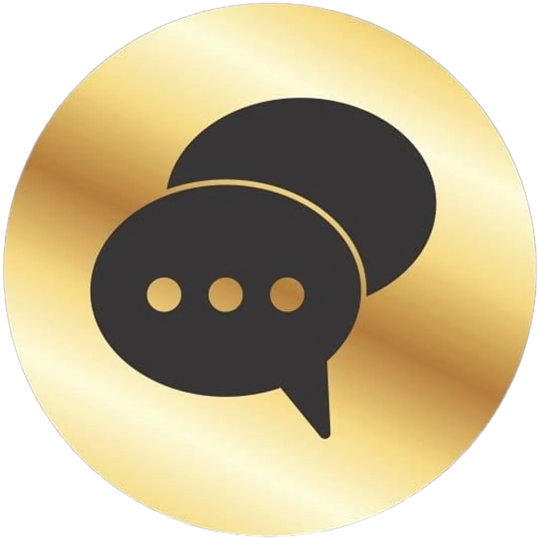 LIVE CHAT ABG4D