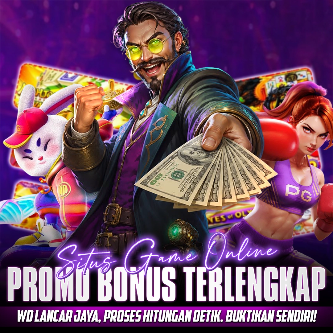ABG4D $Arena Paling Pas Buat Kamu Yang Mau Kemenangan Nyata Tanpa Libur